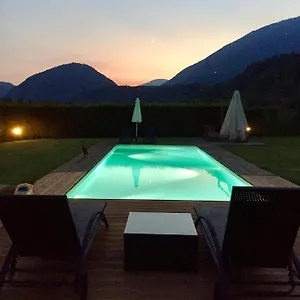 la-tana-del-grillo.hotelinveneto.com/