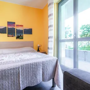 casa-livio-rooms-and-studios.it-lombardy.com/